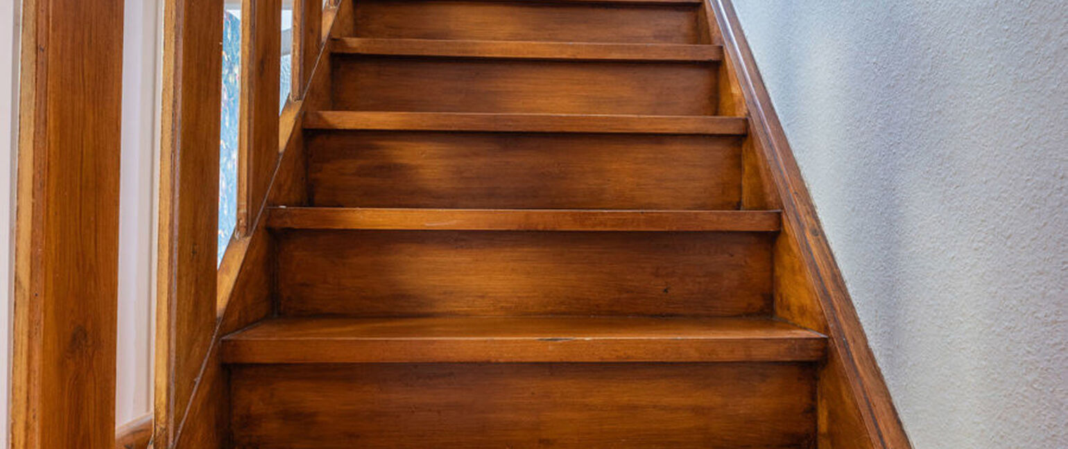 Huis te koop in Dilsen-Stokkem