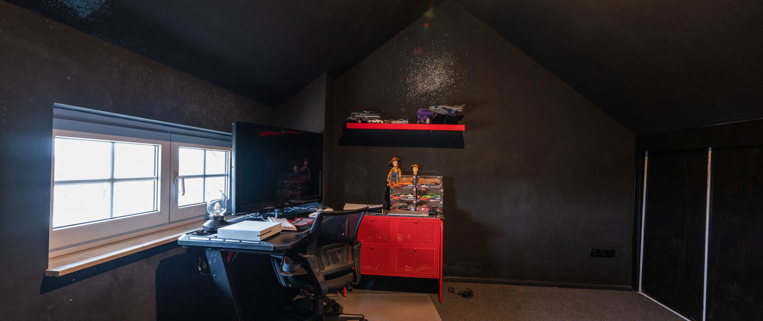 Huis te koop in Dilsen-Stokkem