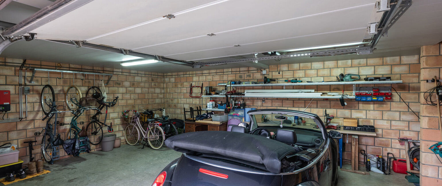 Huis te koop in Dilsen-Stokkem