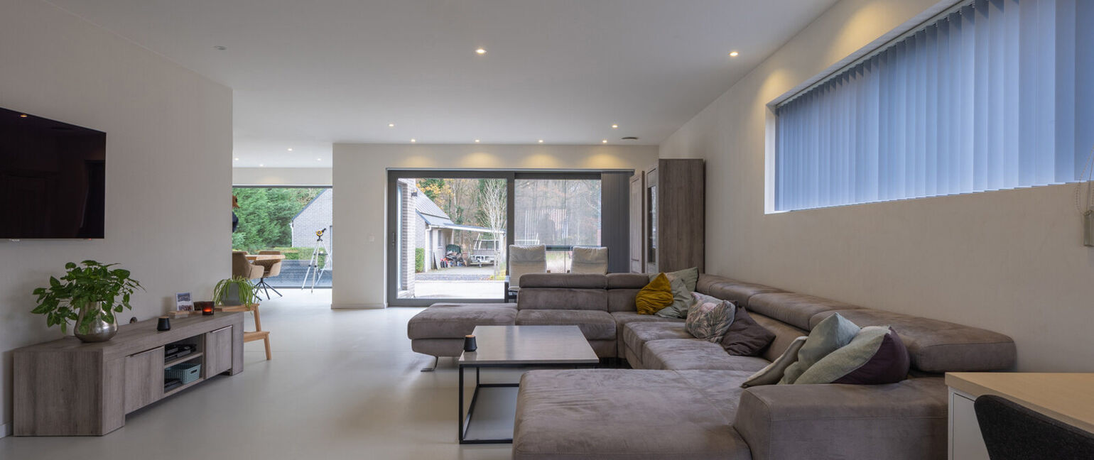 Huis te koop in Dilsen-Stokkem