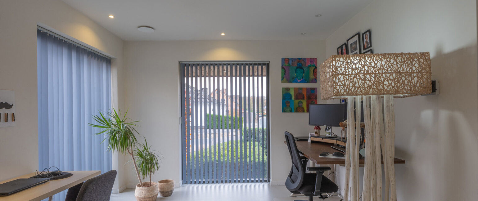 Huis te koop in Dilsen-Stokkem