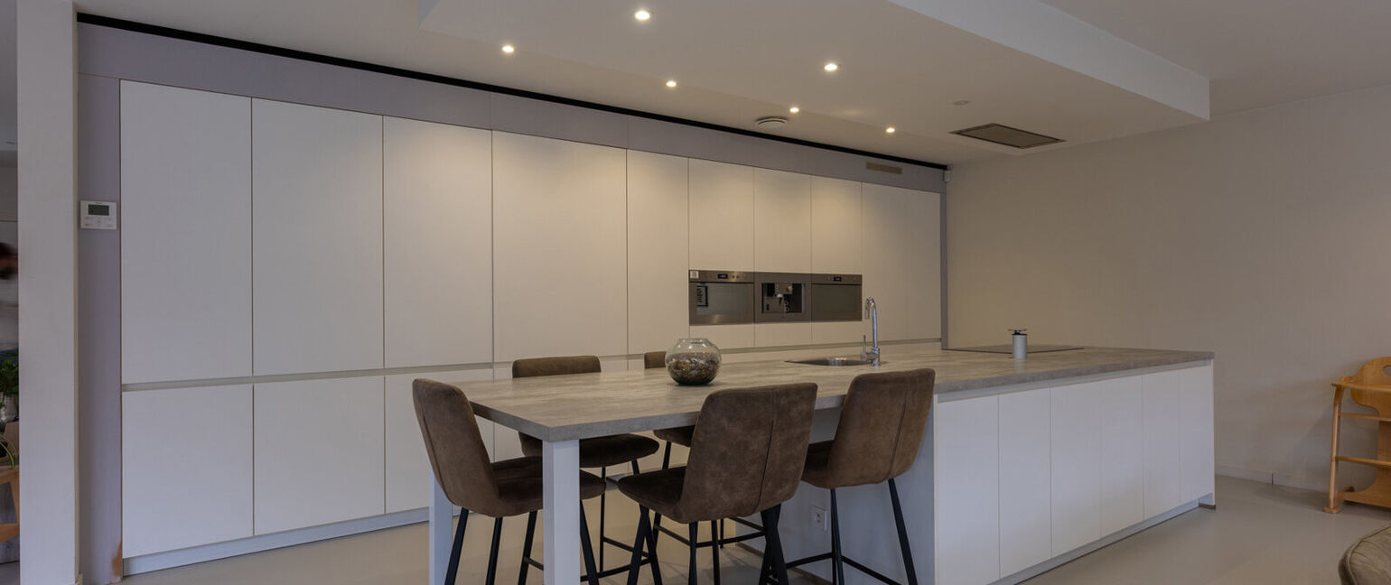 Huis te koop in Dilsen-Stokkem