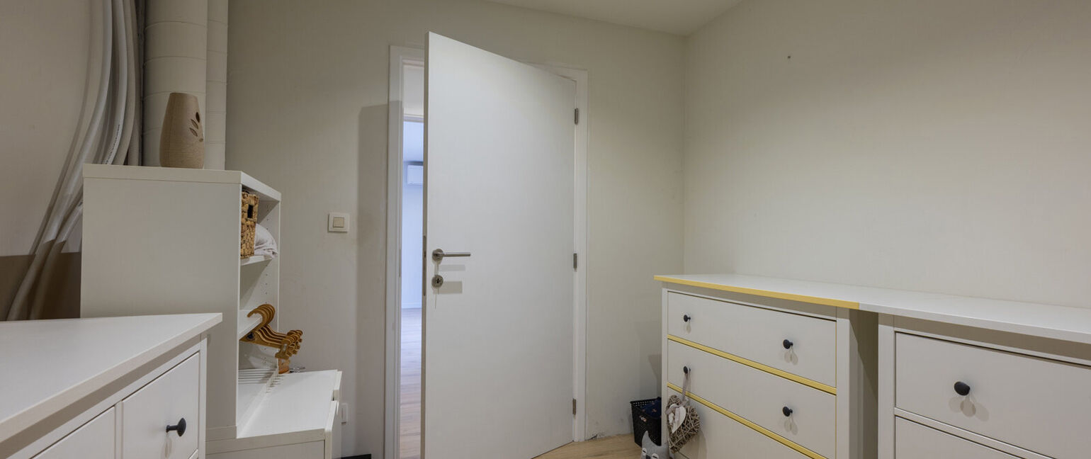 Huis te koop in Dilsen-Stokkem