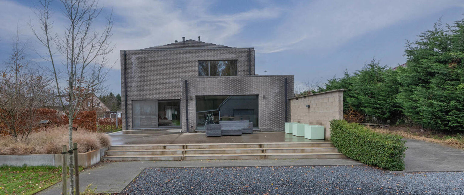 Huis te koop in Dilsen-Stokkem