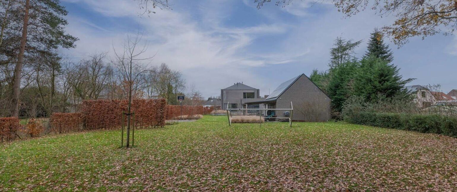 Huis te koop in Dilsen-Stokkem