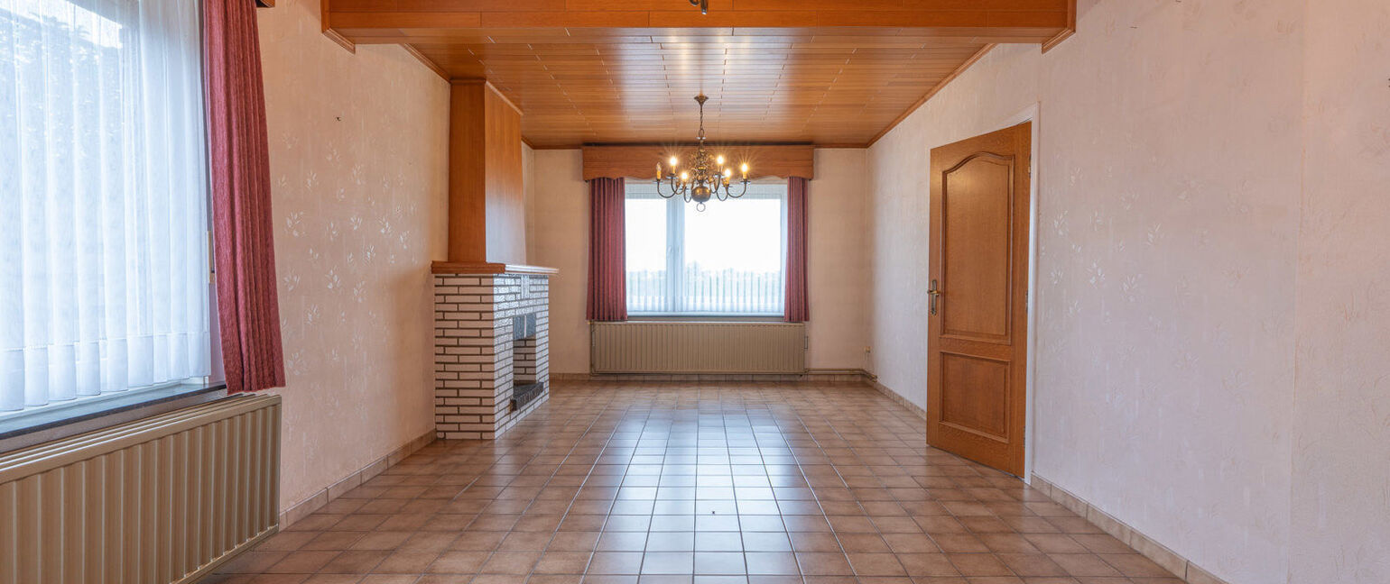 Huis te koop in Dilsen-Stokkem