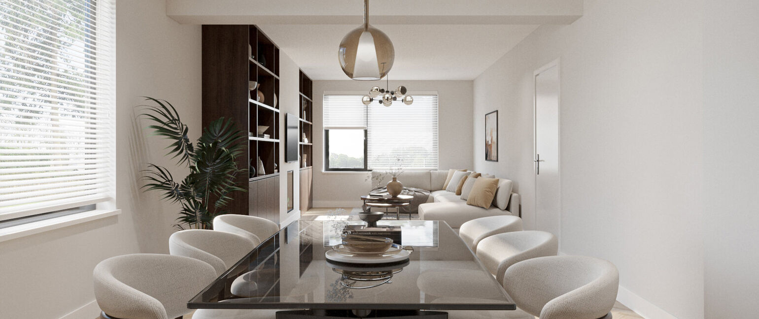 Huis te koop in Dilsen-Stokkem