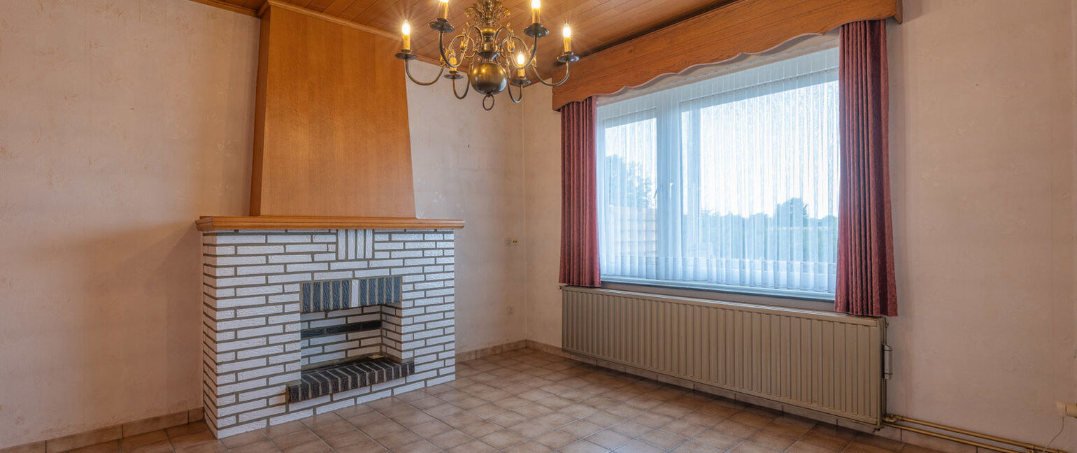 Huis te koop in Dilsen-Stokkem