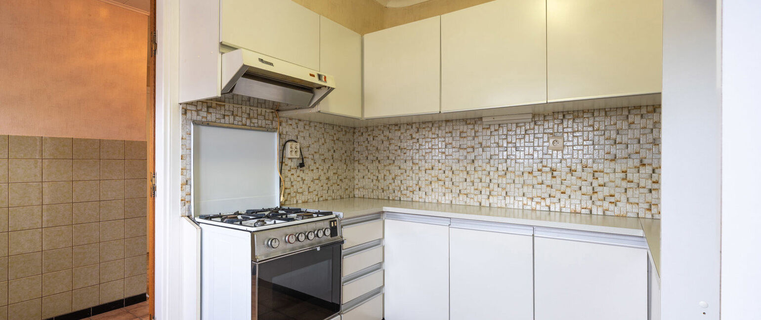 Huis te koop in Dilsen-Stokkem