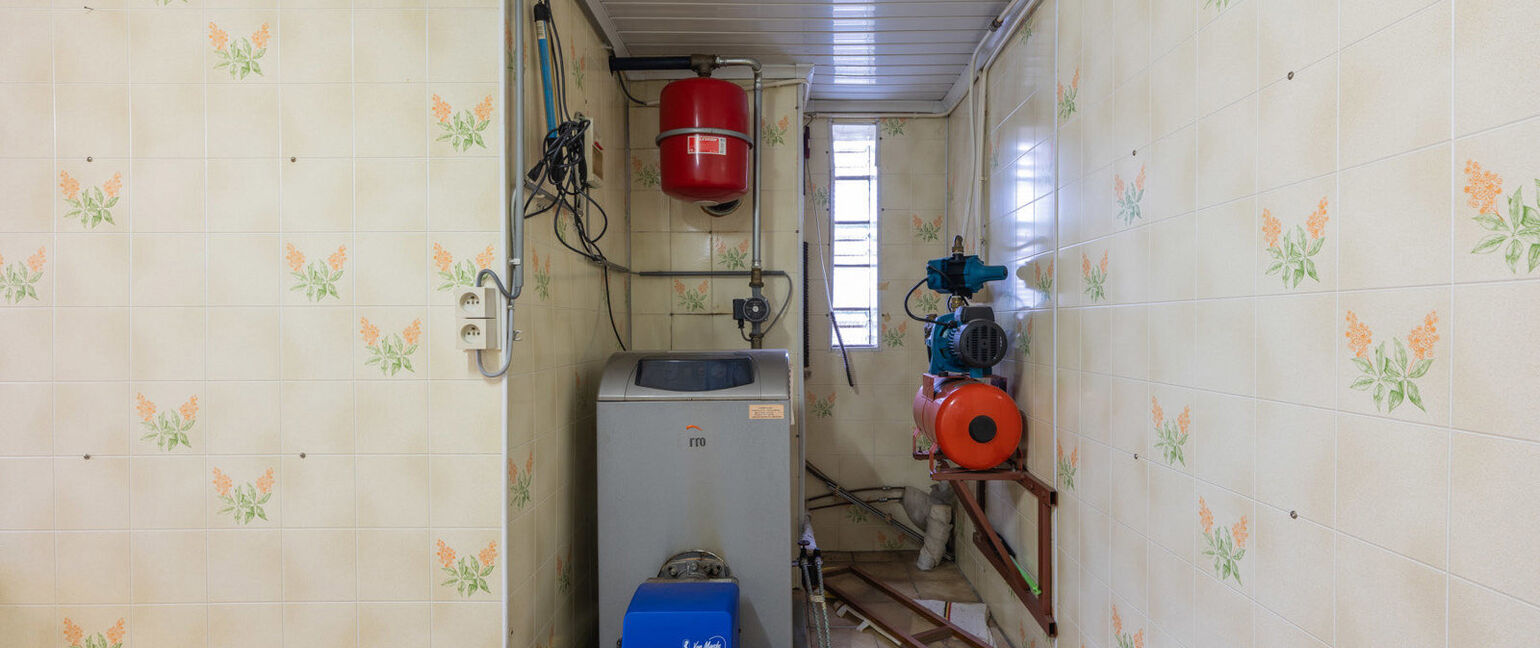 Huis te koop in Dilsen-Stokkem