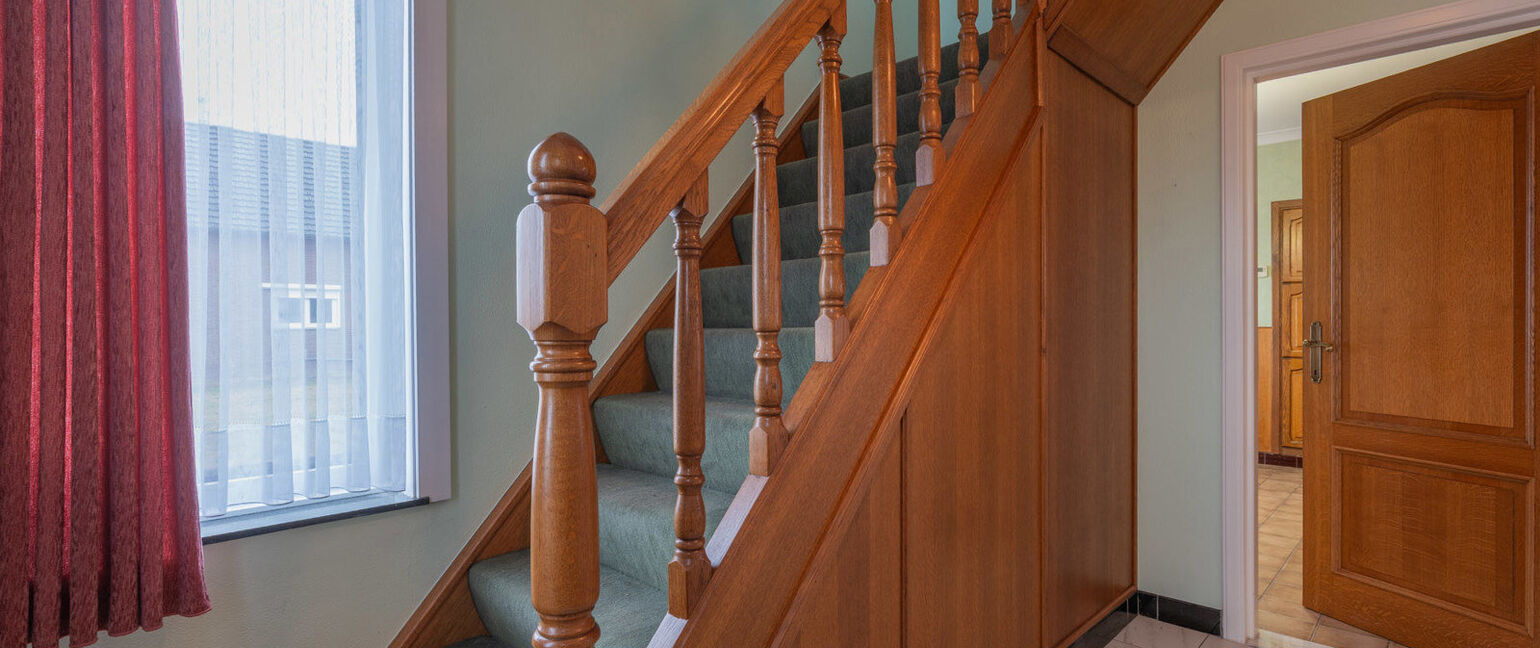 Huis te koop in Dilsen-Stokkem