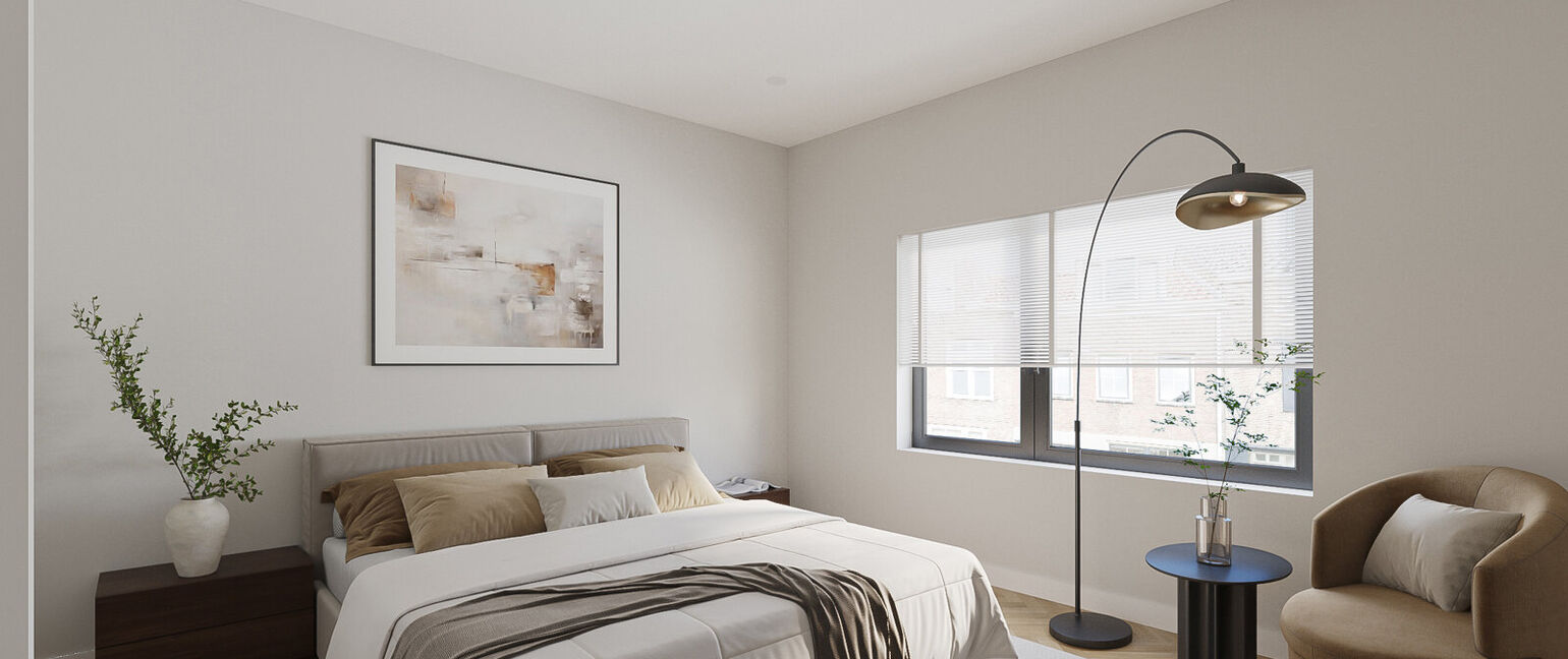 Huis te koop in Dilsen-Stokkem