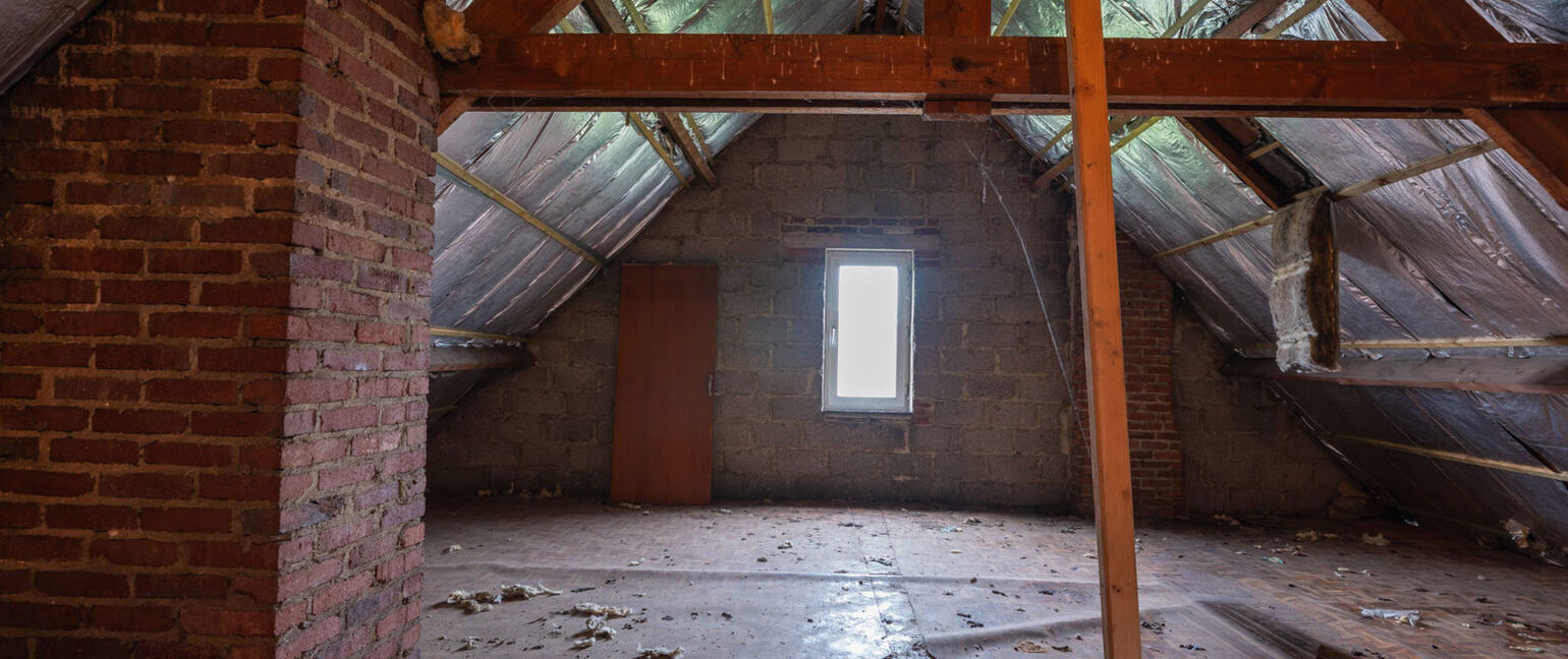 Huis te koop in Dilsen-Stokkem