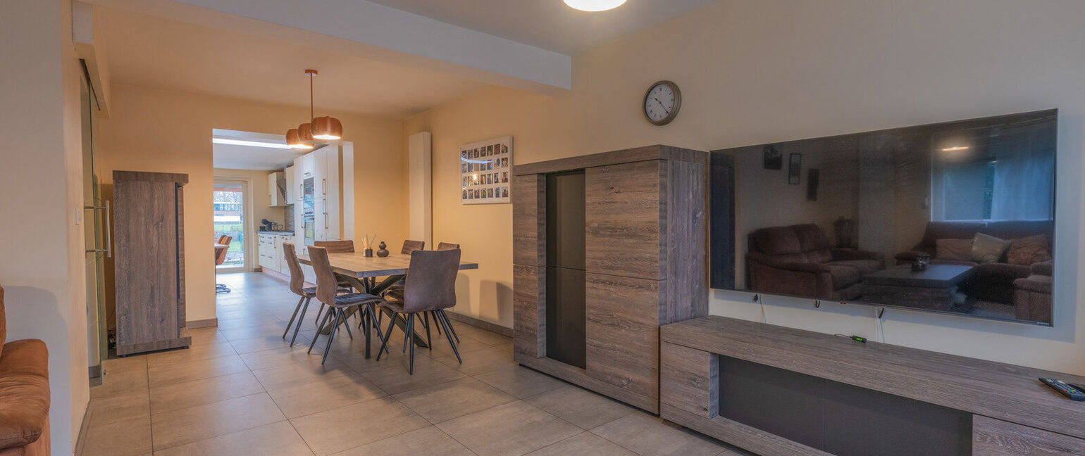 Huis te koop in Dilsen-Stokkem