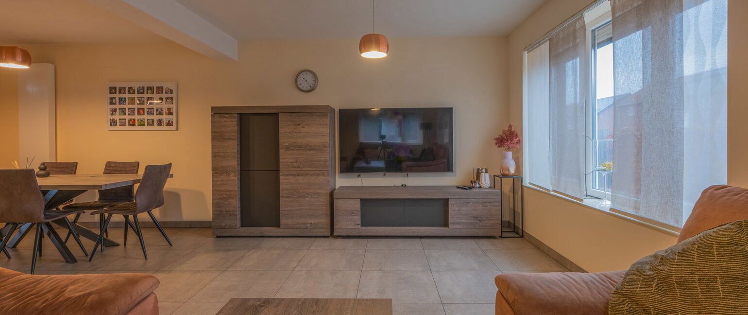 Huis te koop in Dilsen-Stokkem