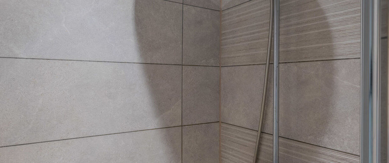 Huis te koop in Dilsen-Stokkem