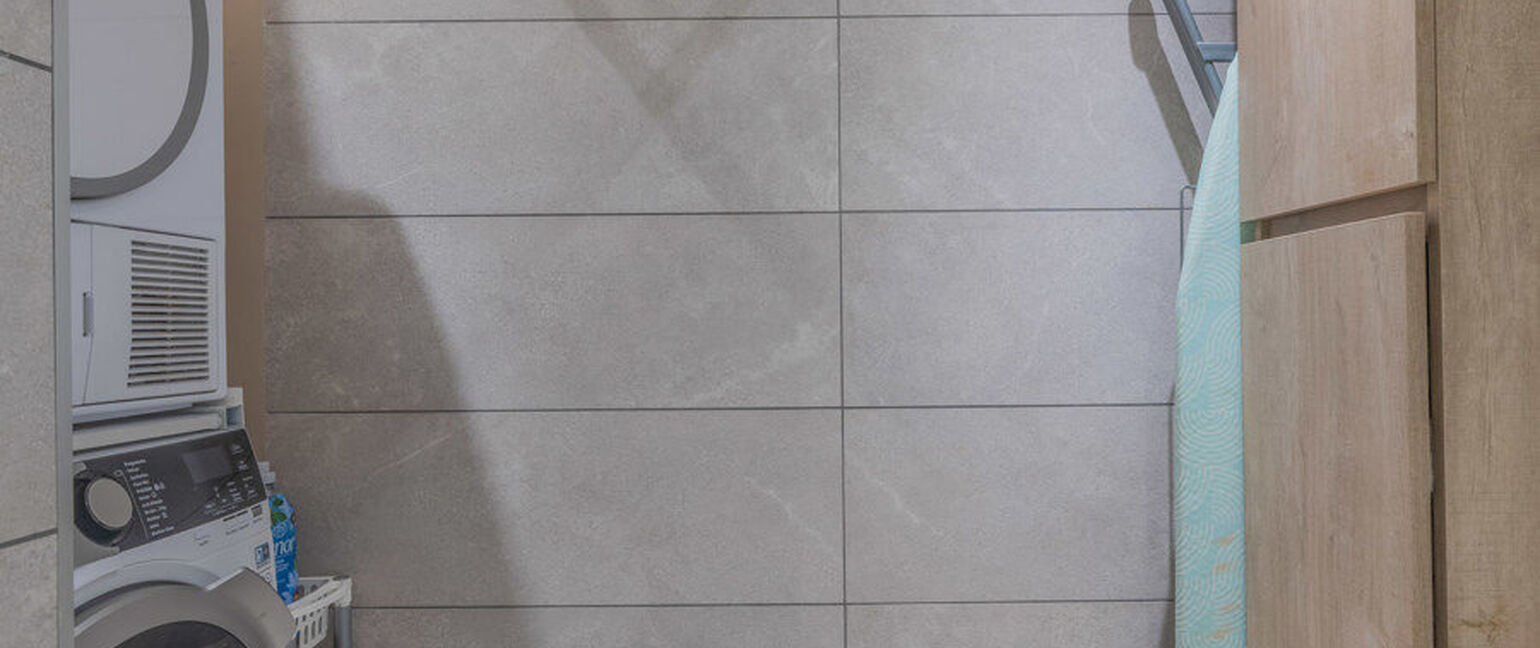 Huis te koop in Dilsen-Stokkem