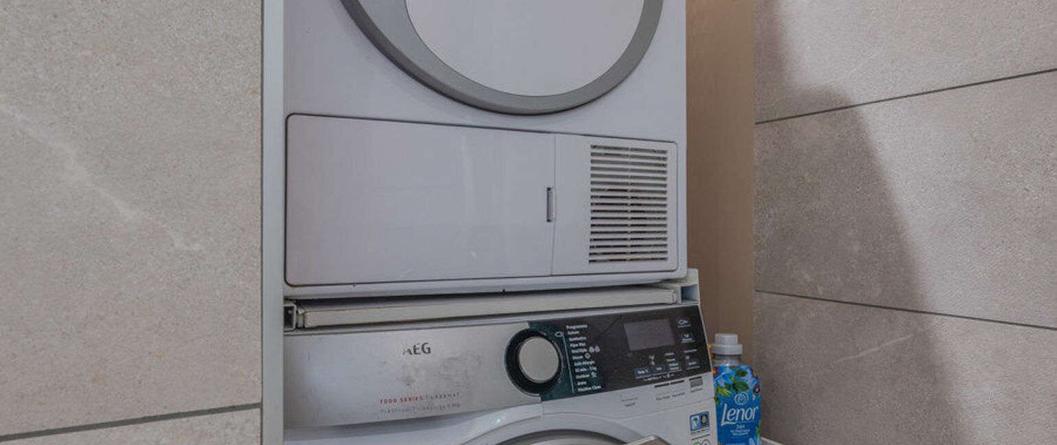 Huis te koop in Dilsen-Stokkem