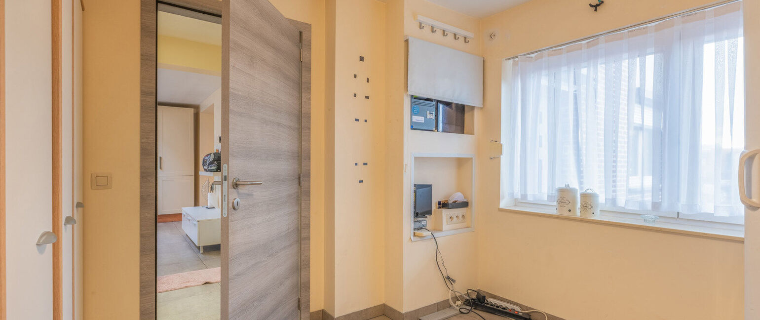 Huis te koop in Dilsen-Stokkem