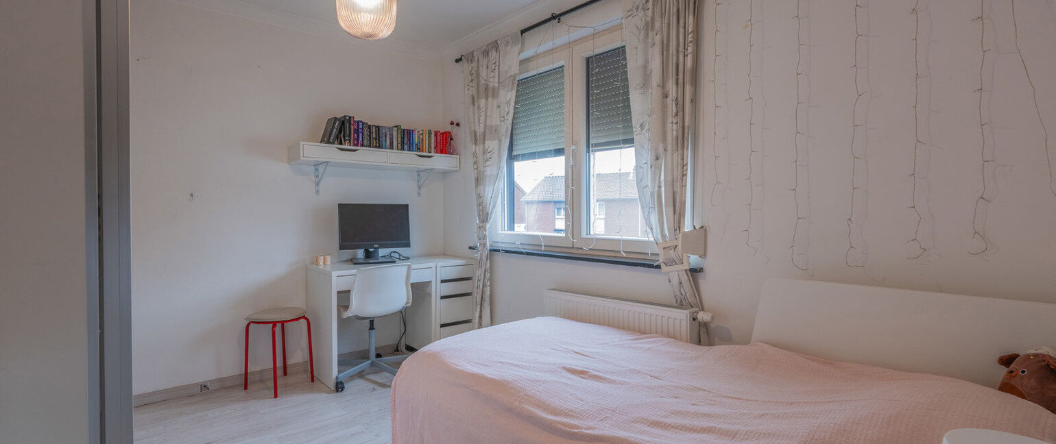 Huis te koop in Dilsen-Stokkem