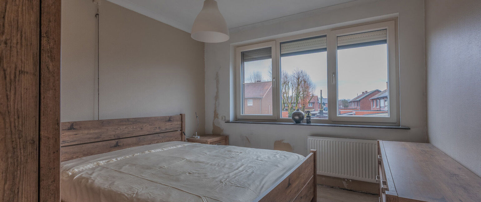 Huis te koop in Dilsen-Stokkem