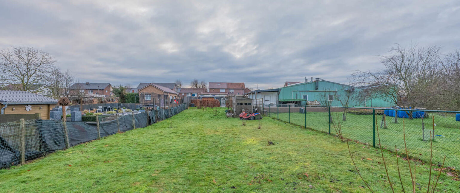 Huis te koop in Dilsen-Stokkem