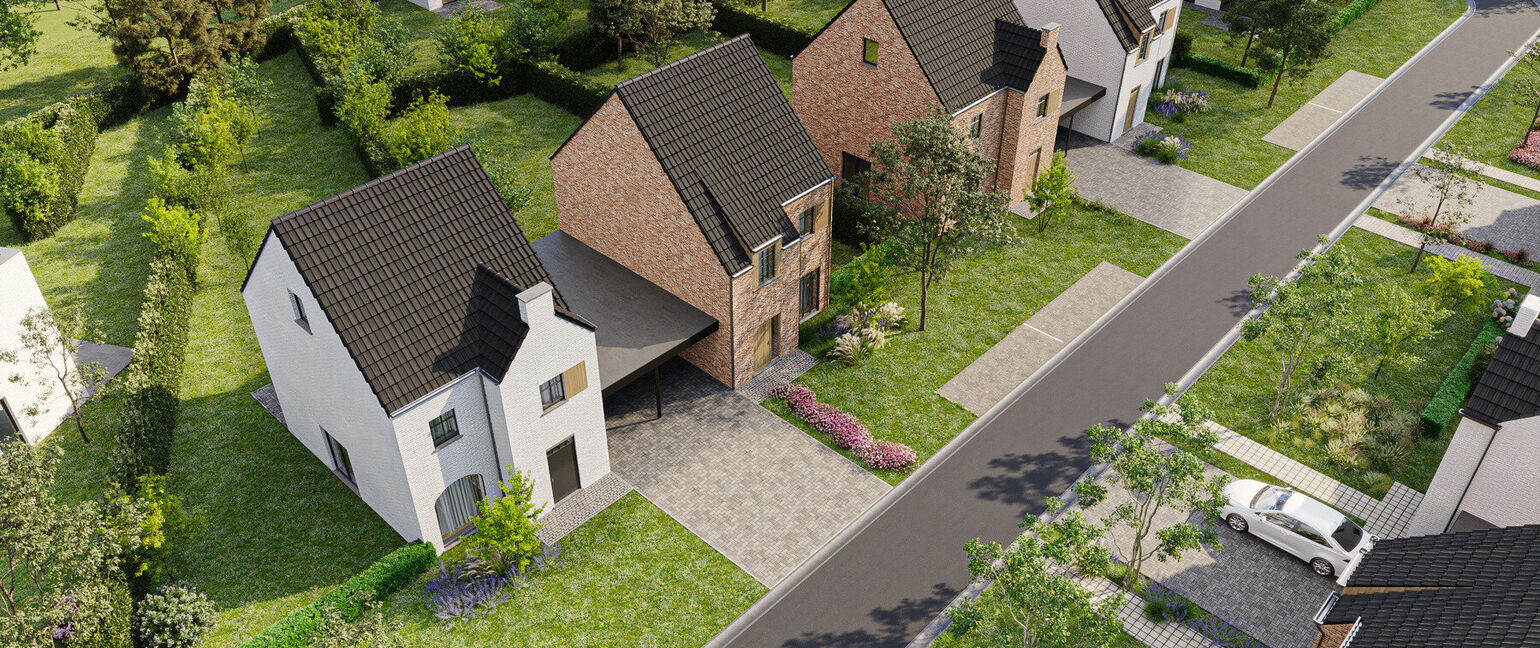 Huis te koop in Dilsen-Stokkem