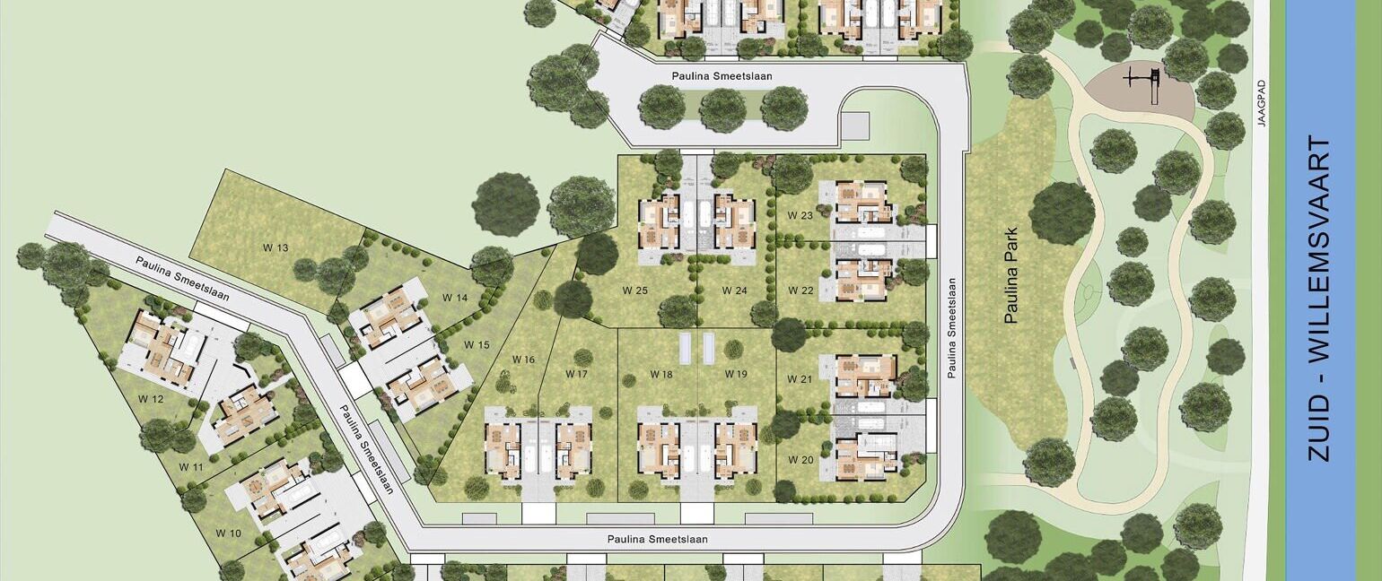 Huis te koop in Dilsen-Stokkem