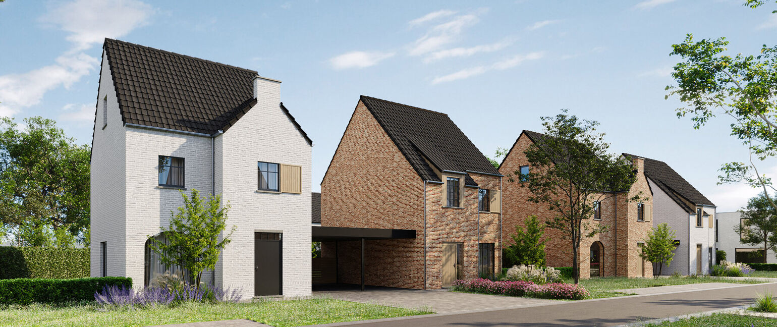 Huis te koop in Dilsen-Stokkem