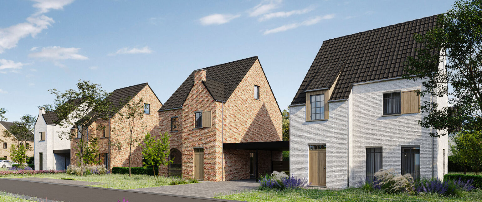 Huis te koop in Dilsen-Stokkem