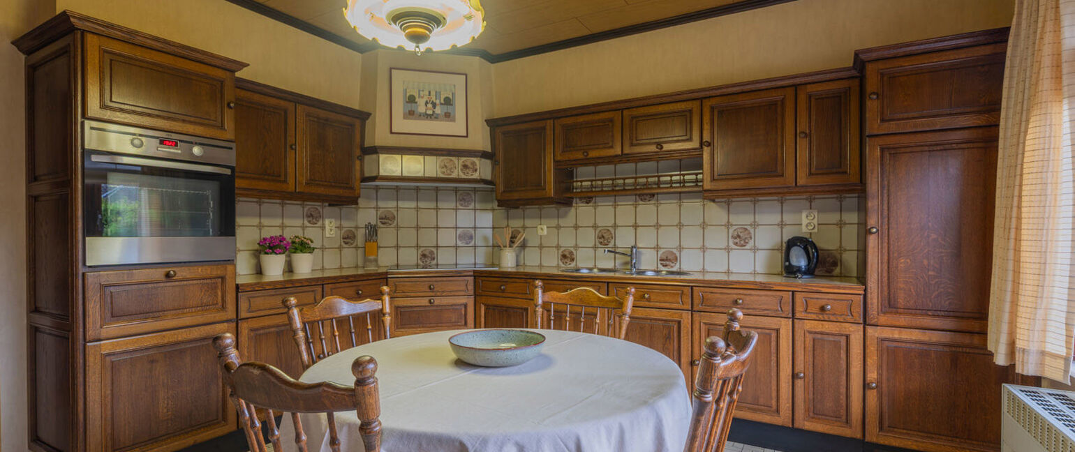 Huis te koop in Dilsen-Stokkem