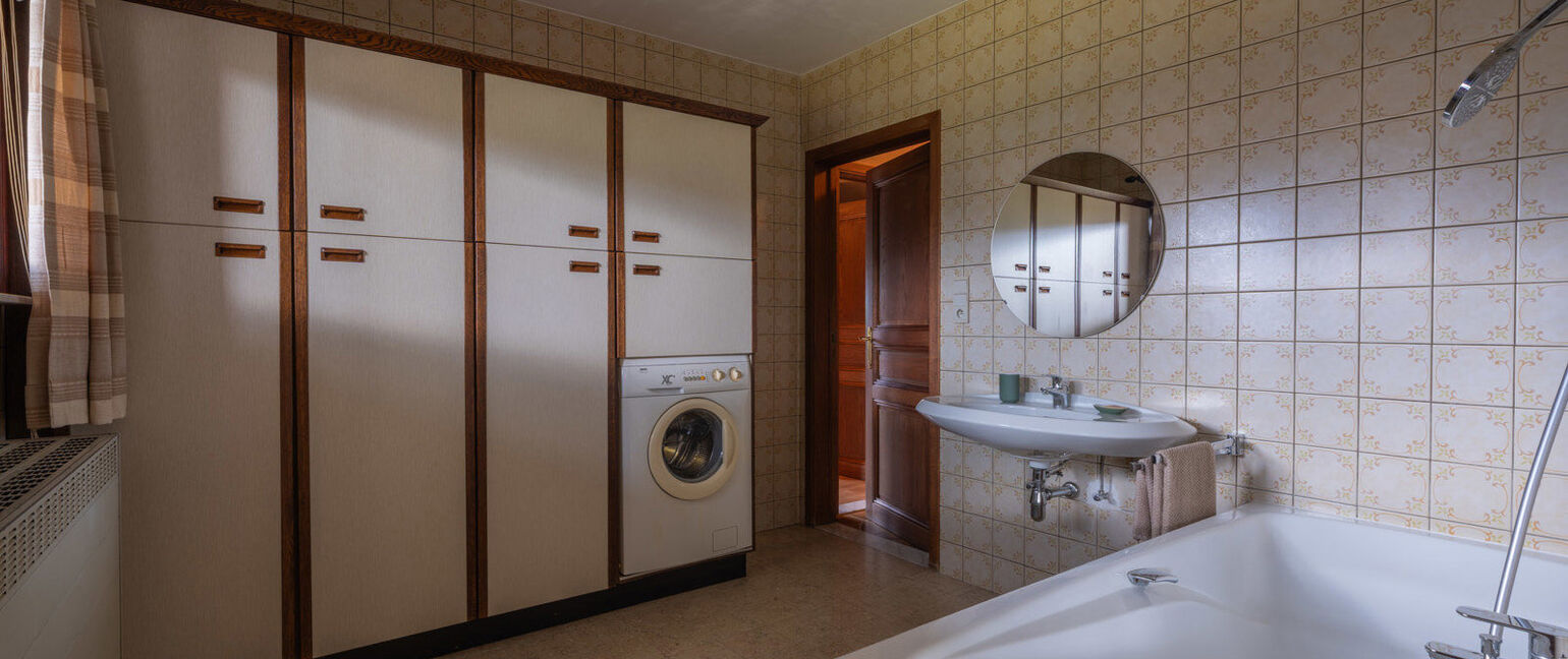 Huis te koop in Dilsen-Stokkem