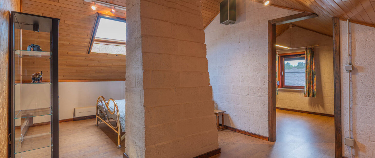 Huis te koop in Dilsen-Stokkem