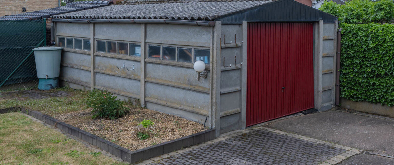 Huis te koop in Dilsen-Stokkem