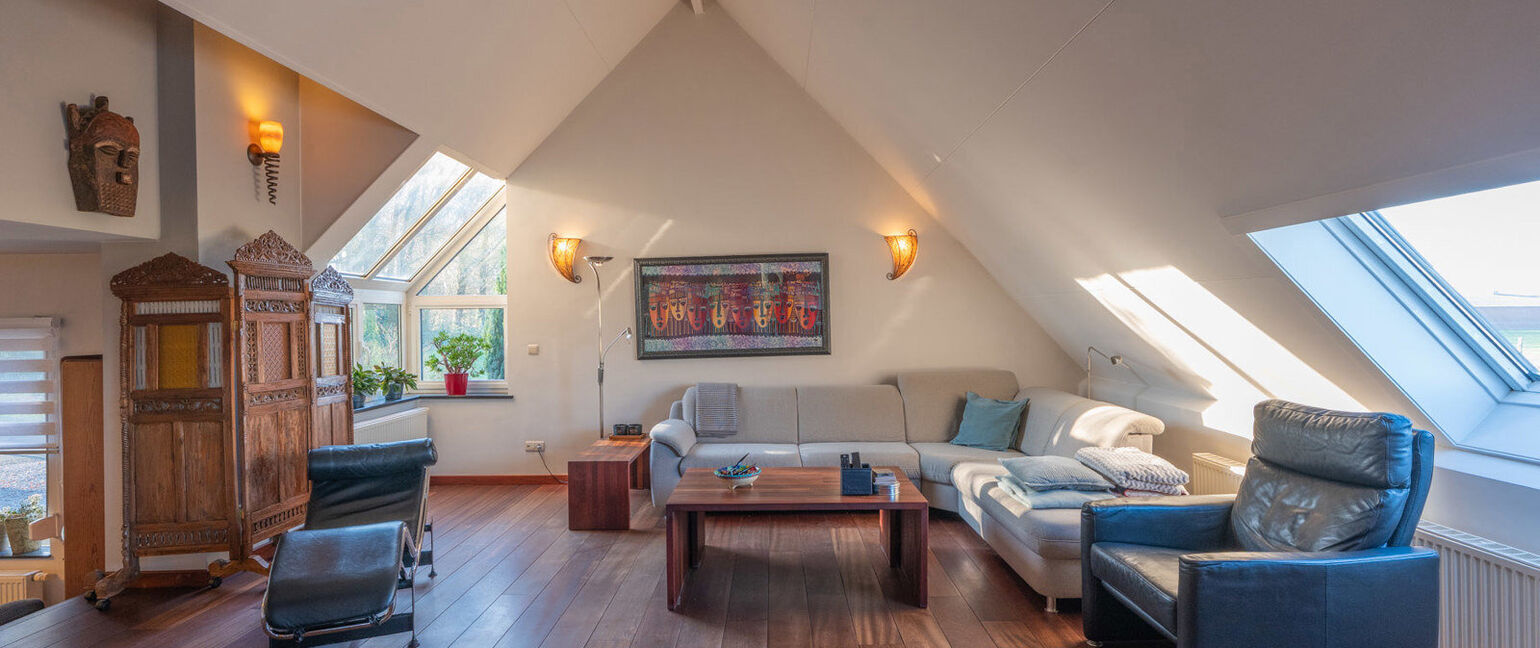 Huis te koop in Dilsen-Stokkem
