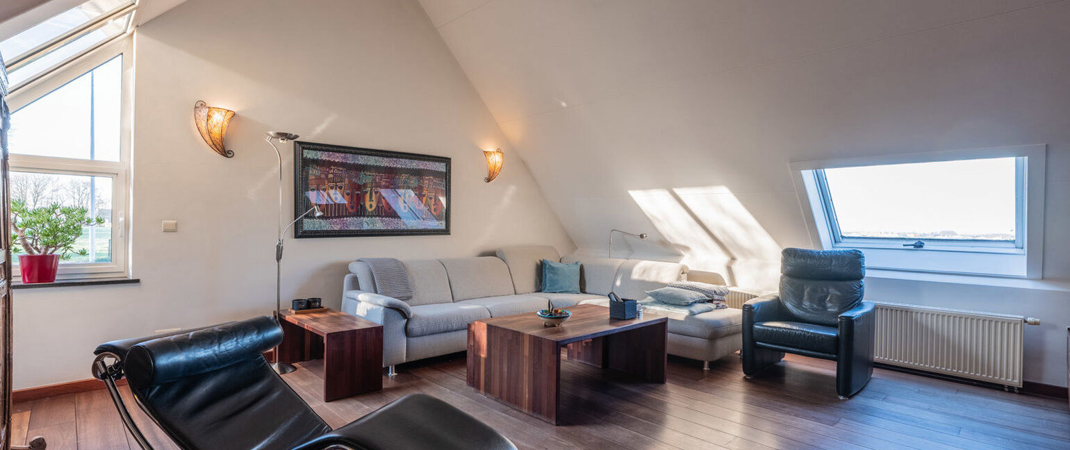 Huis te koop in Dilsen-Stokkem