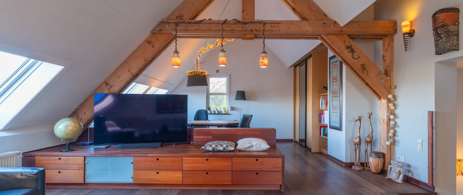Huis te koop in Dilsen-Stokkem