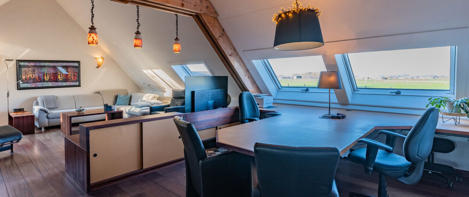 Huis te koop in Dilsen-Stokkem