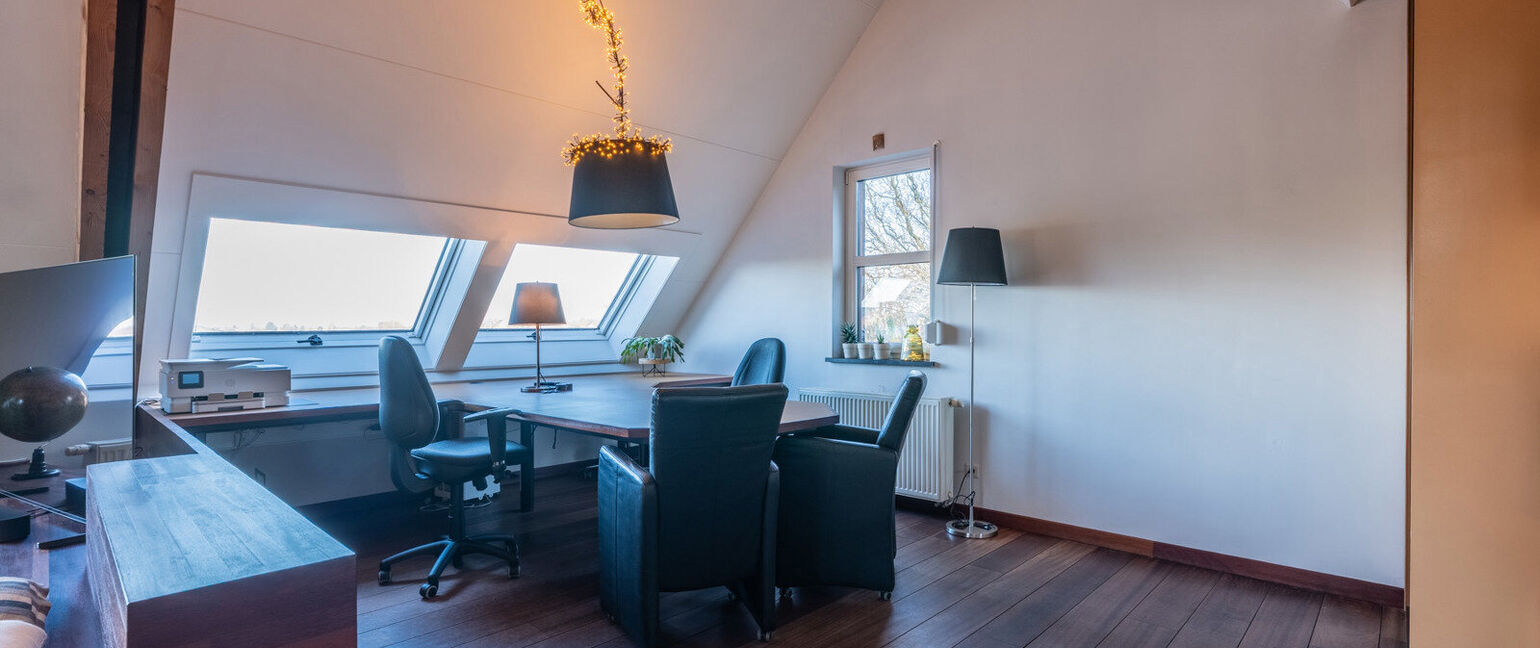 Huis te koop in Dilsen-Stokkem