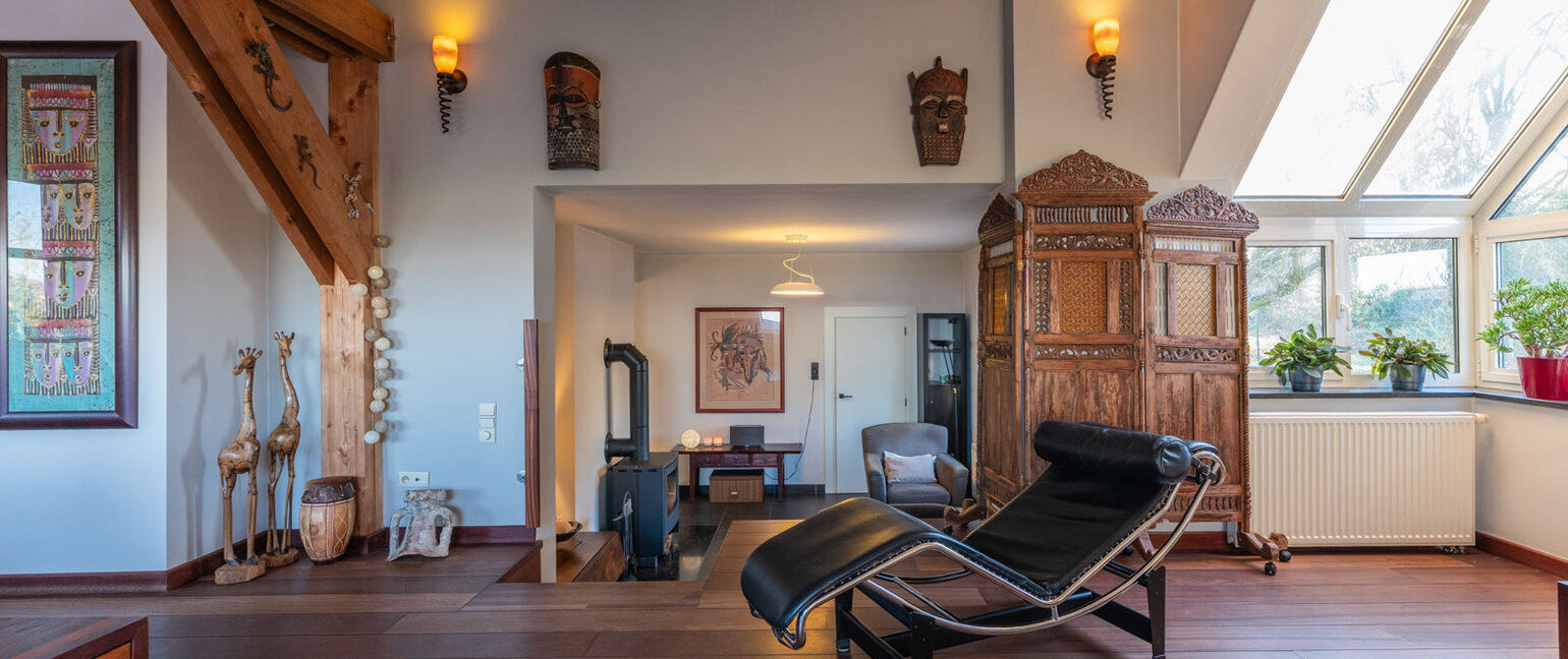 Huis te koop in Dilsen-Stokkem