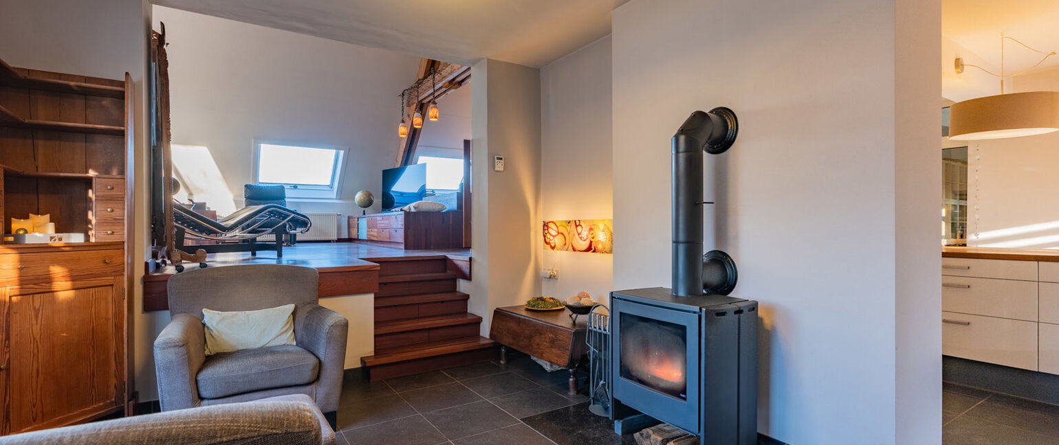 Huis te koop in Dilsen-Stokkem