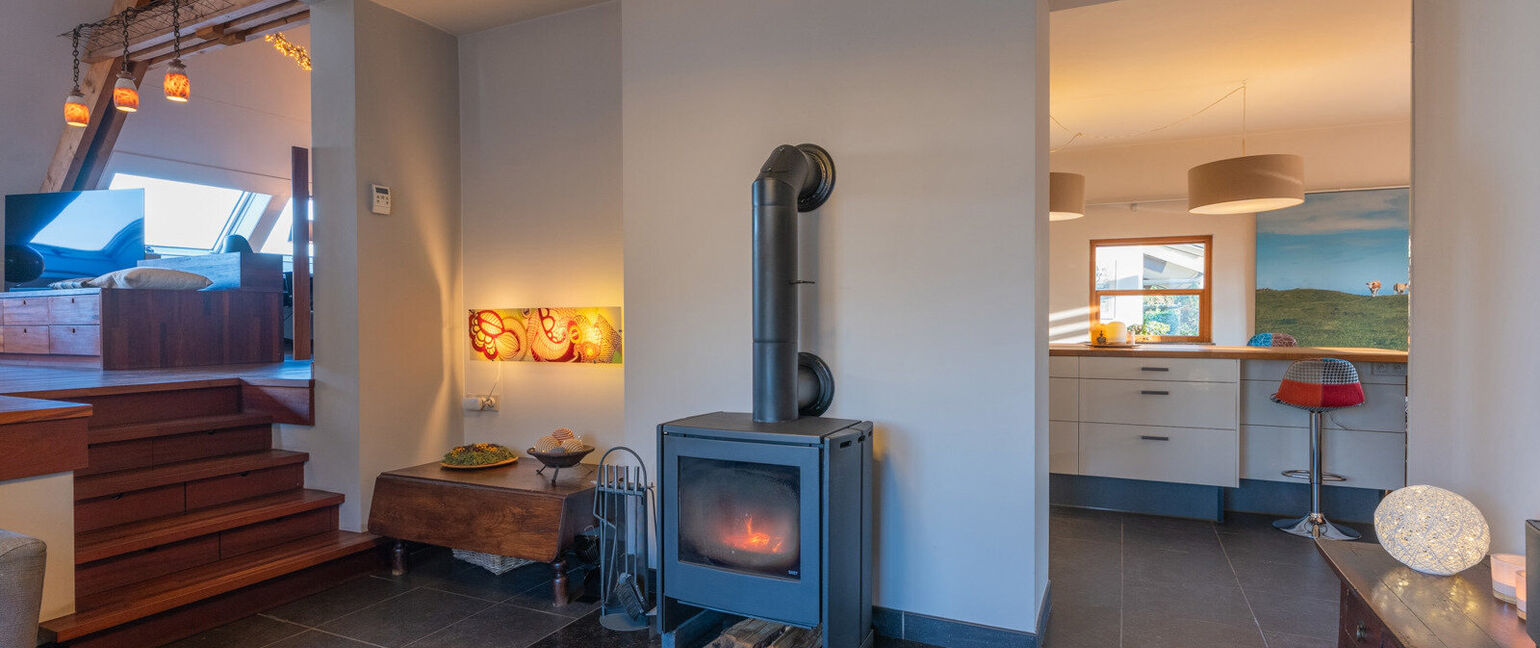 Huis te koop in Dilsen-Stokkem