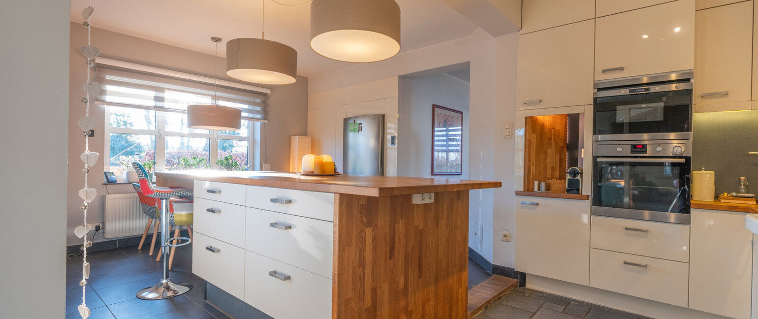 Huis te koop in Dilsen-Stokkem