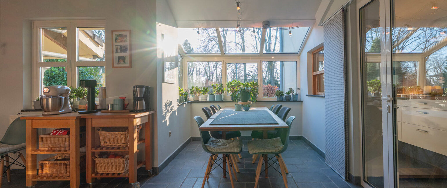 Huis te koop in Dilsen-Stokkem
