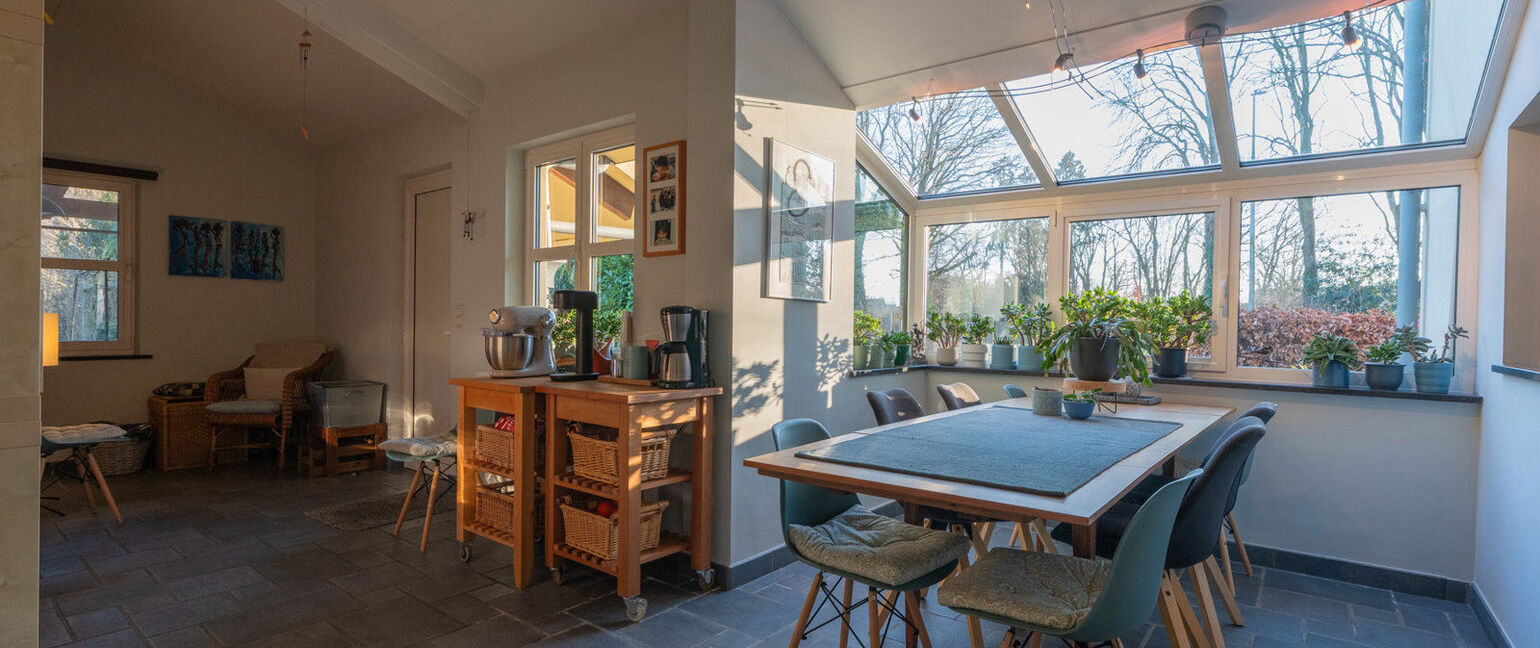 Huis te koop in Dilsen-Stokkem