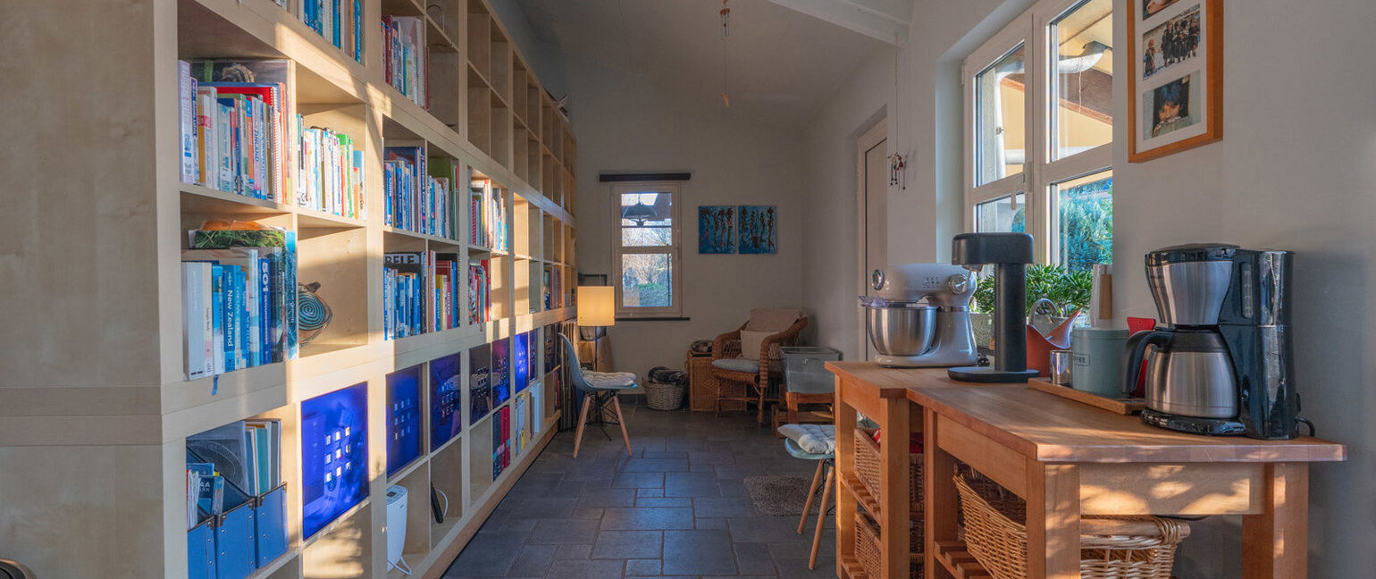 Huis te koop in Dilsen-Stokkem