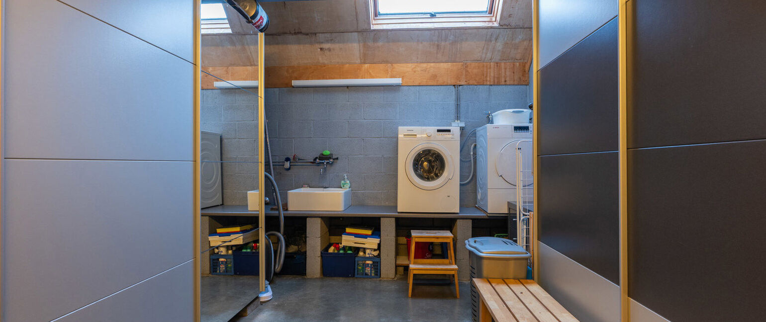Huis te koop in Dilsen-Stokkem