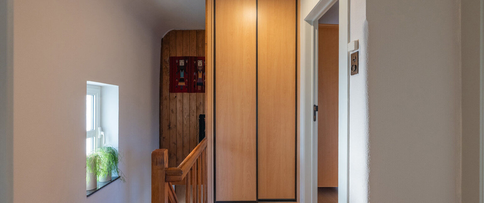 Huis te koop in Dilsen-Stokkem