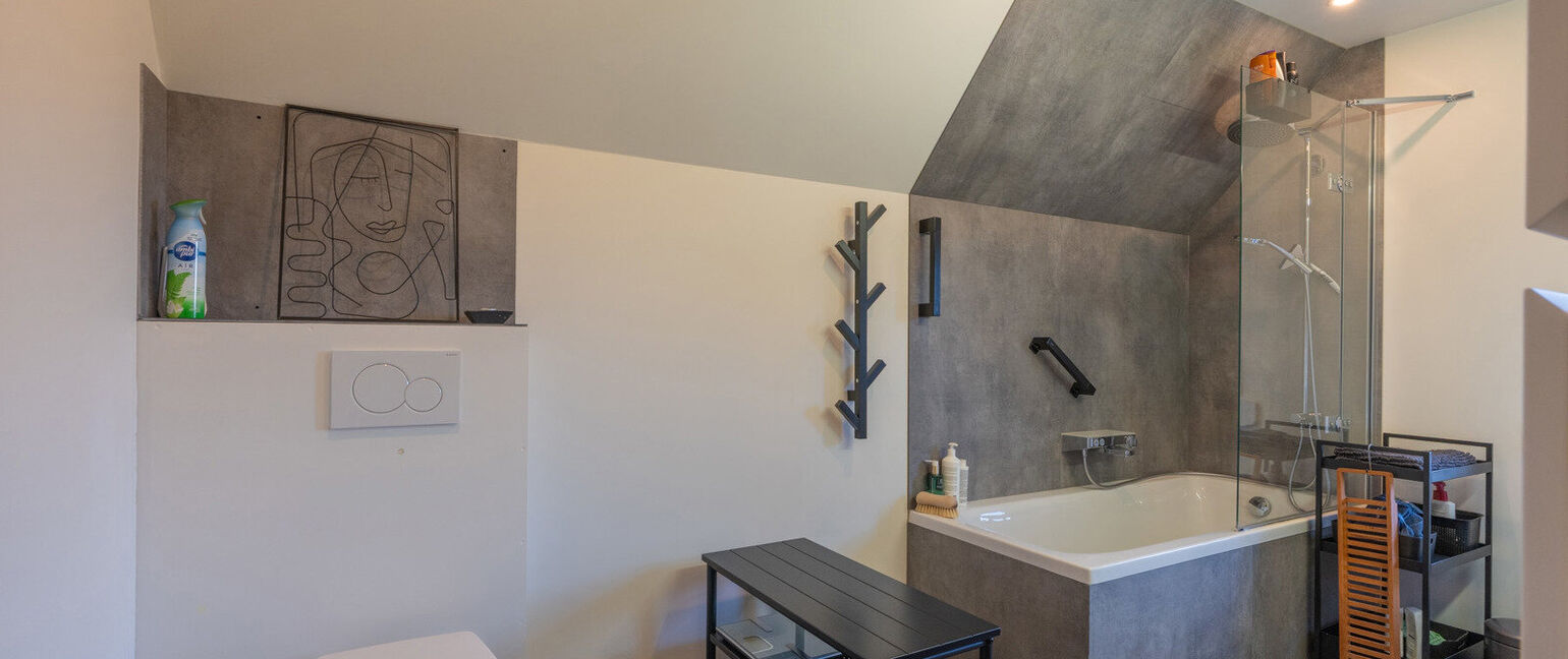Huis te koop in Dilsen-Stokkem