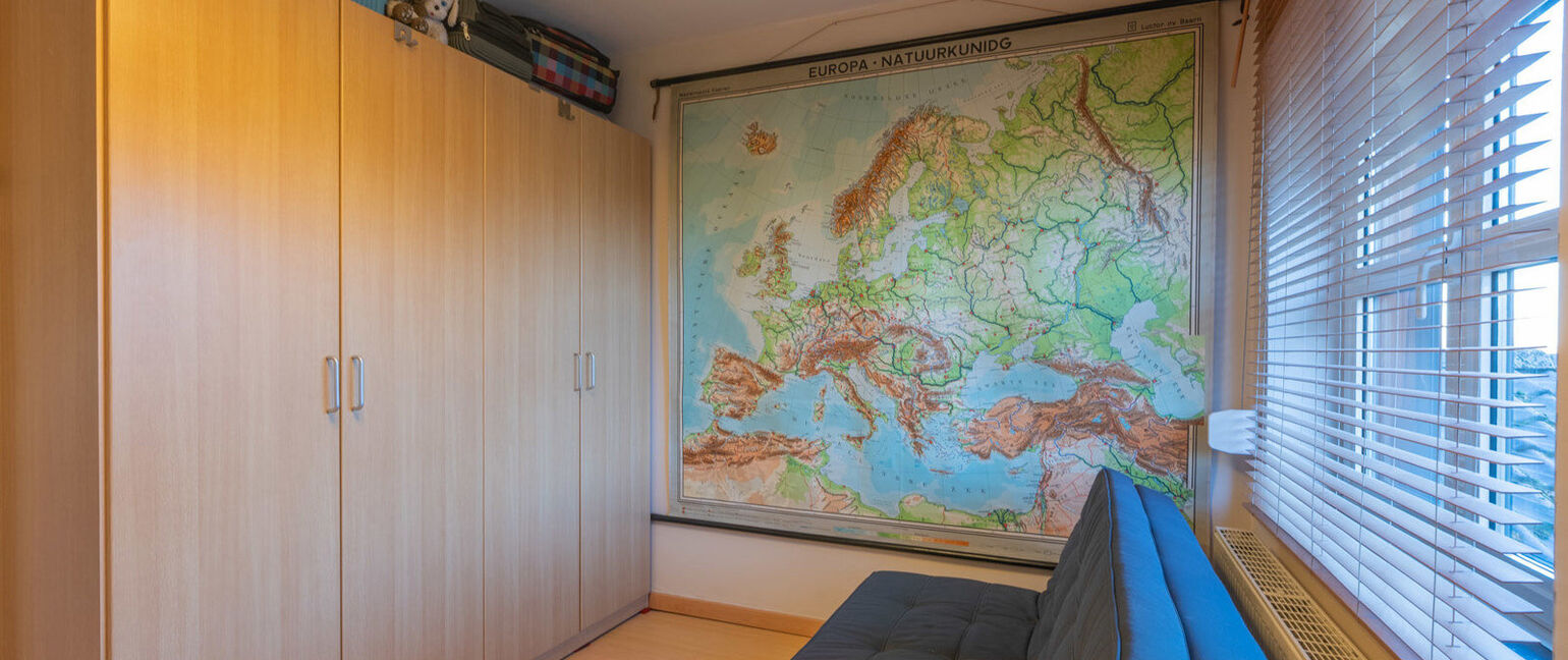 Huis te koop in Dilsen-Stokkem